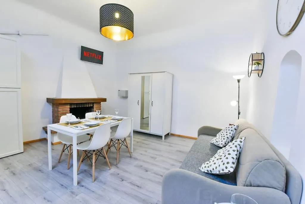 Welcome Varigotti - Borgo Saraceno-1