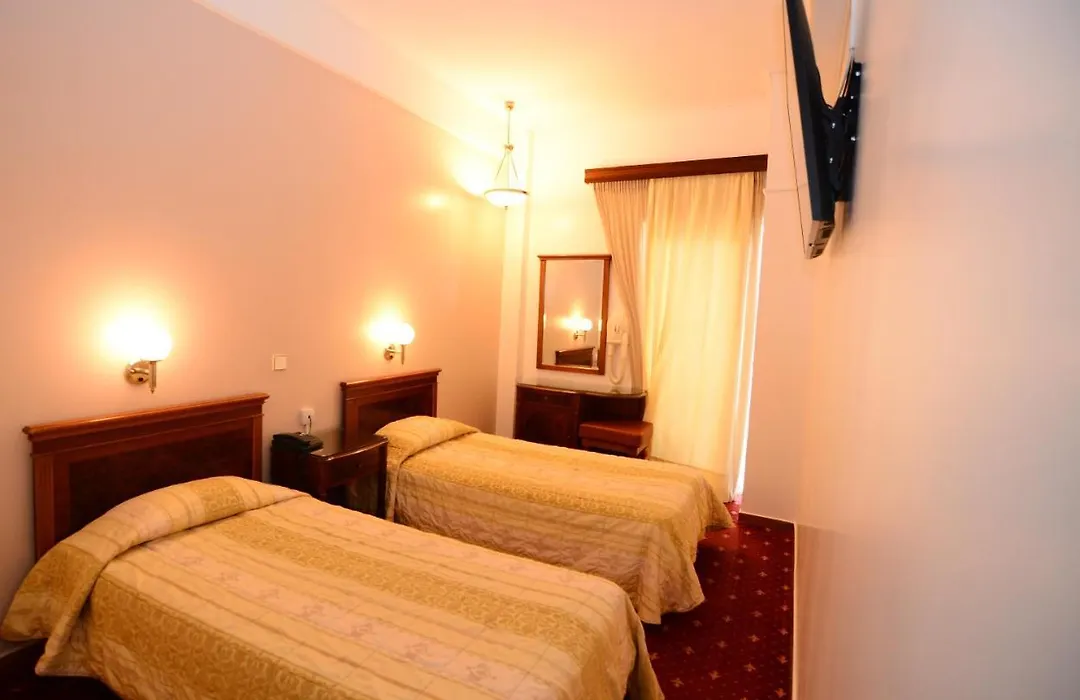 Balasca Hotel-1