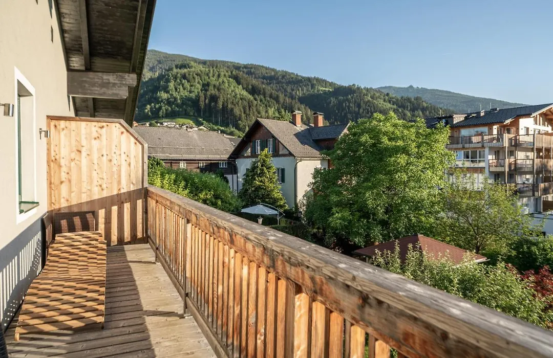 Reiters Wohlfühlhotel-1