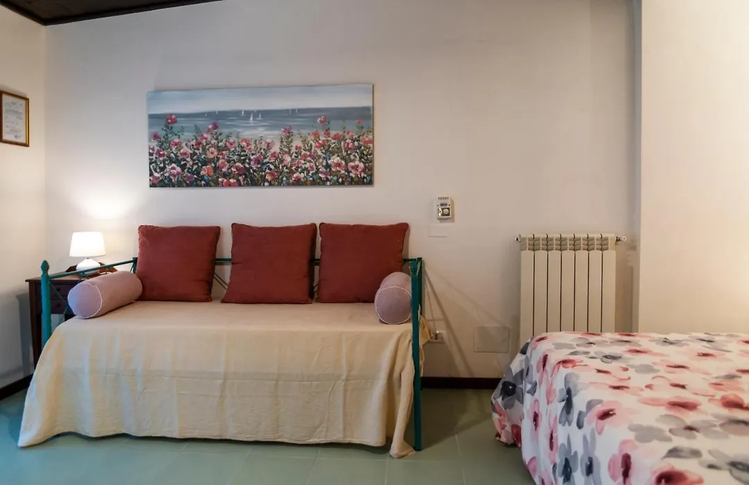 La tela di Penelope-1