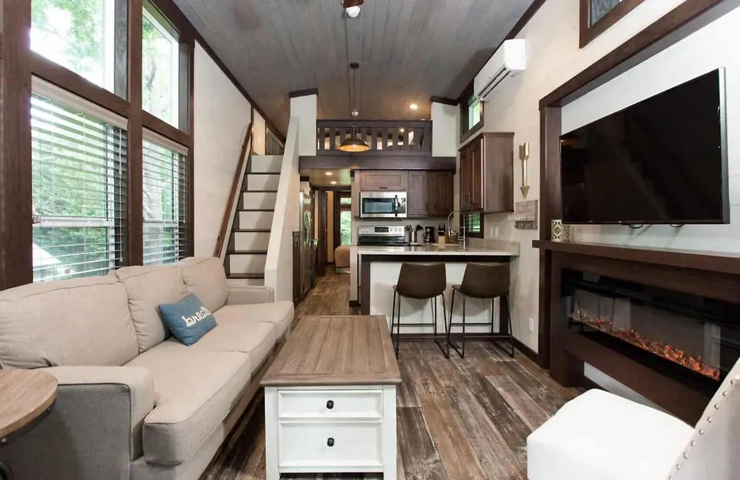 Gulf Shores Rv Resort-1