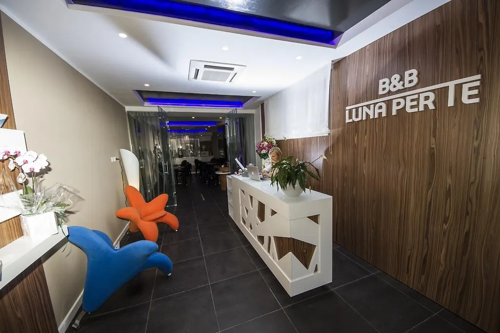 B&B Luna Per Te-1