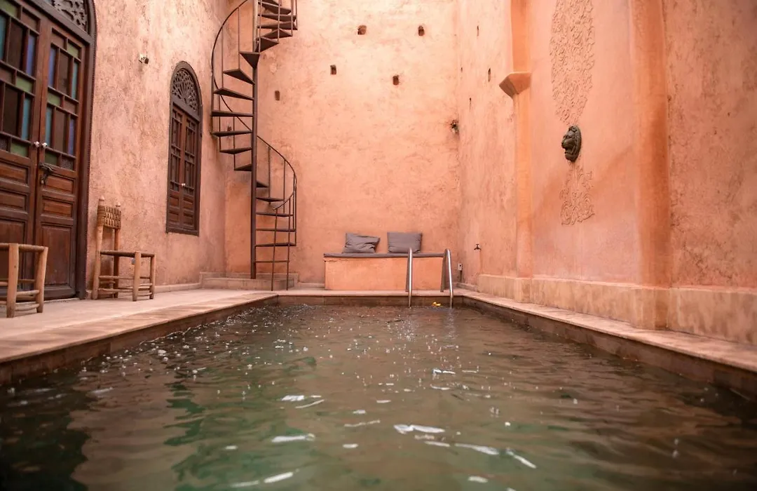 Riad Ben Youssef-1