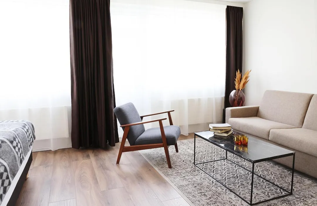 Fosshotel Lind-1