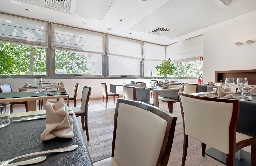 Italiana Hotels Cosenza-1