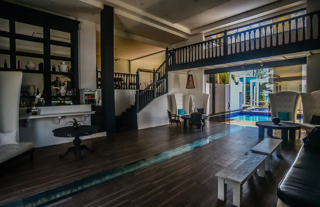 Greco Hotel-1