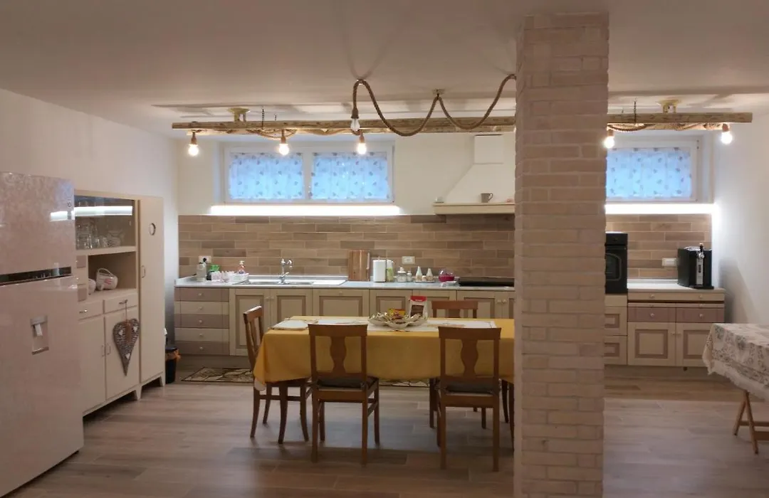 Casa Crognale-1