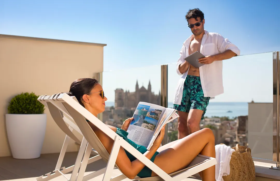 Hotel Saratoga-1