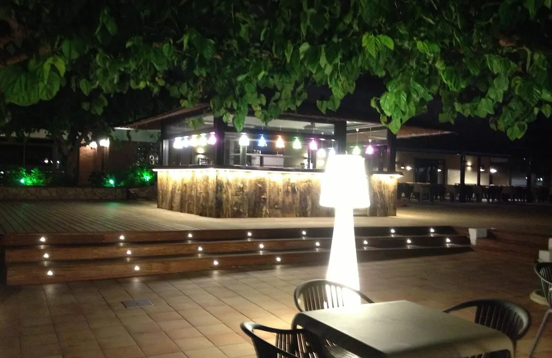 Hostal Solfina-1