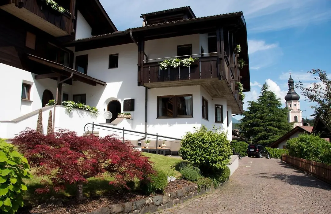 Residence Mayr-1