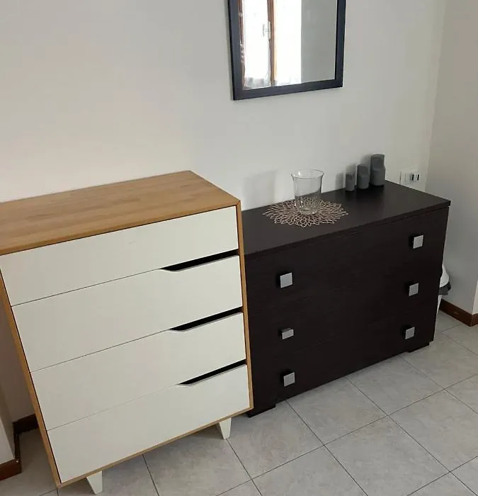 Gemc Room-1