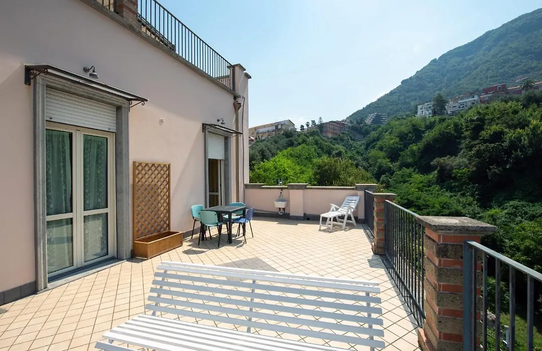 Stabia GulfView-1