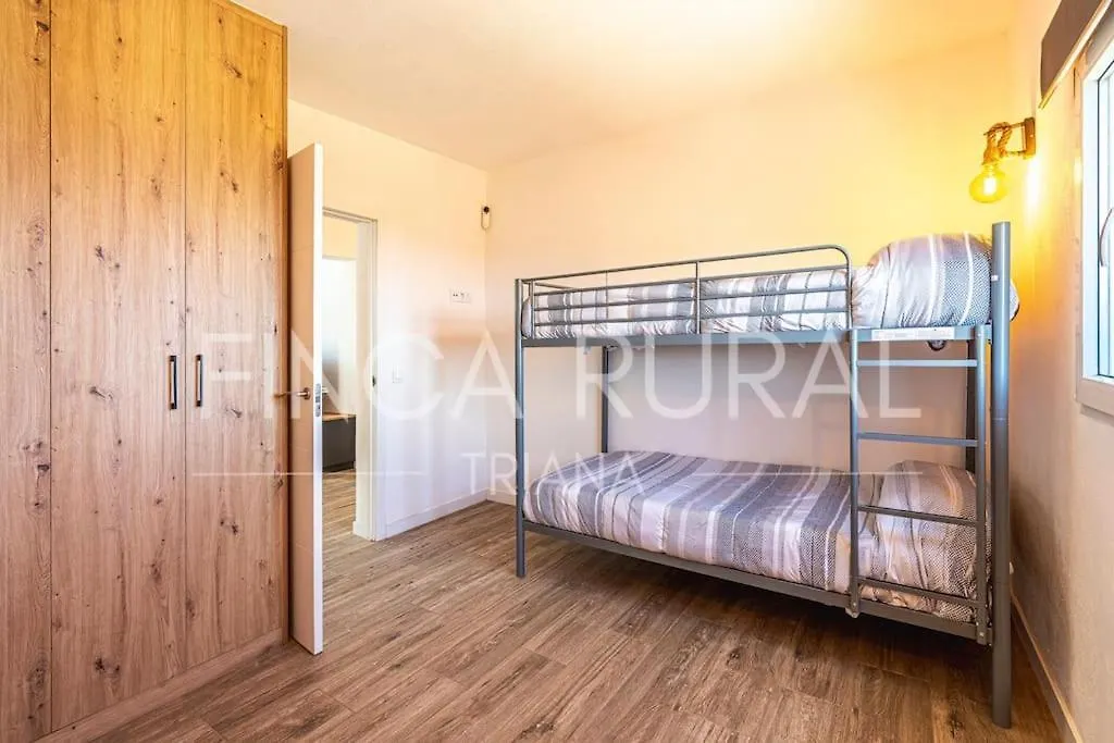 Finca Rural Triana-1