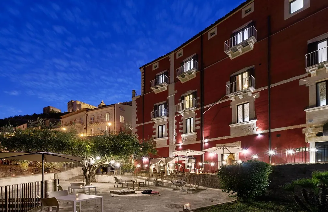 Itria Palace-1