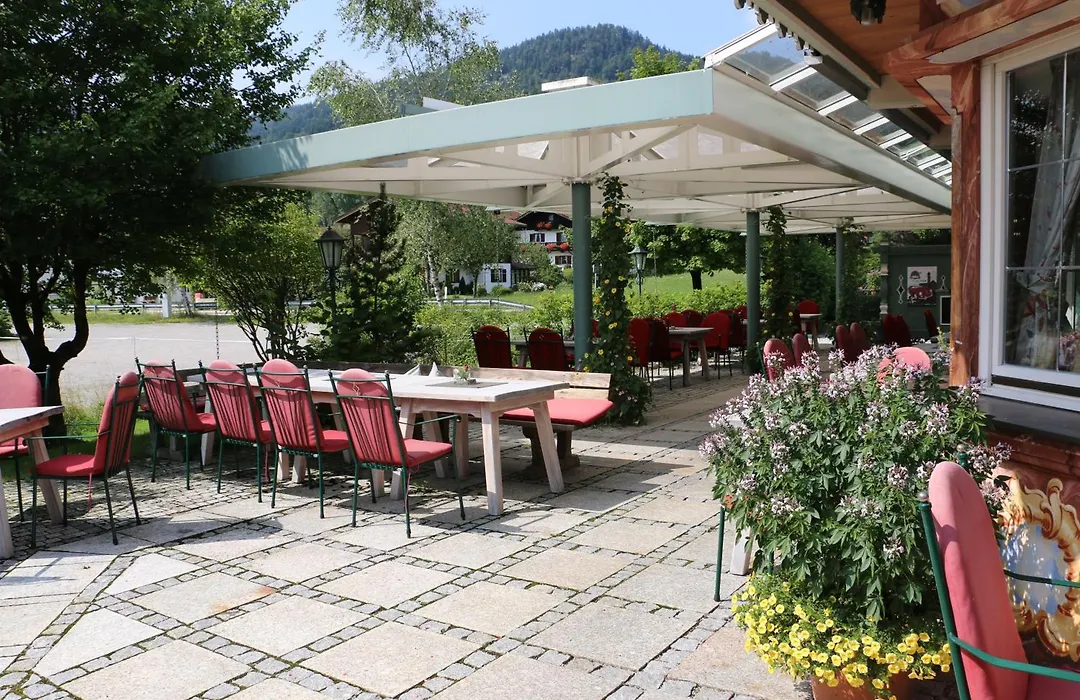 Deva Villa Mittermaier-1