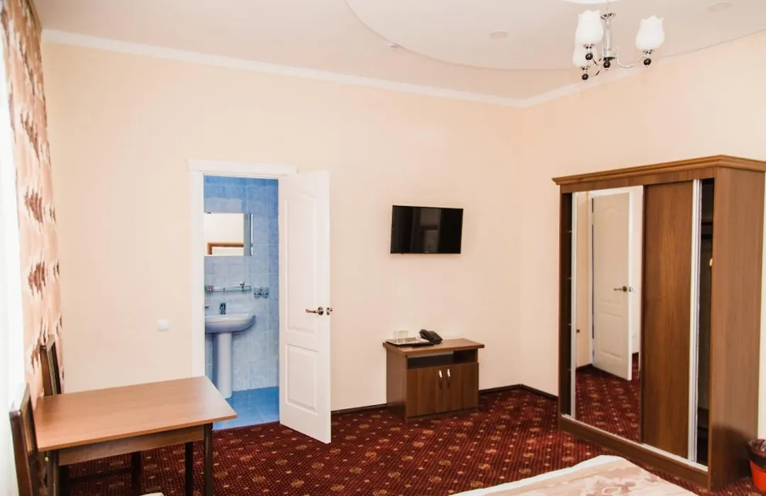 Art Hotel-1