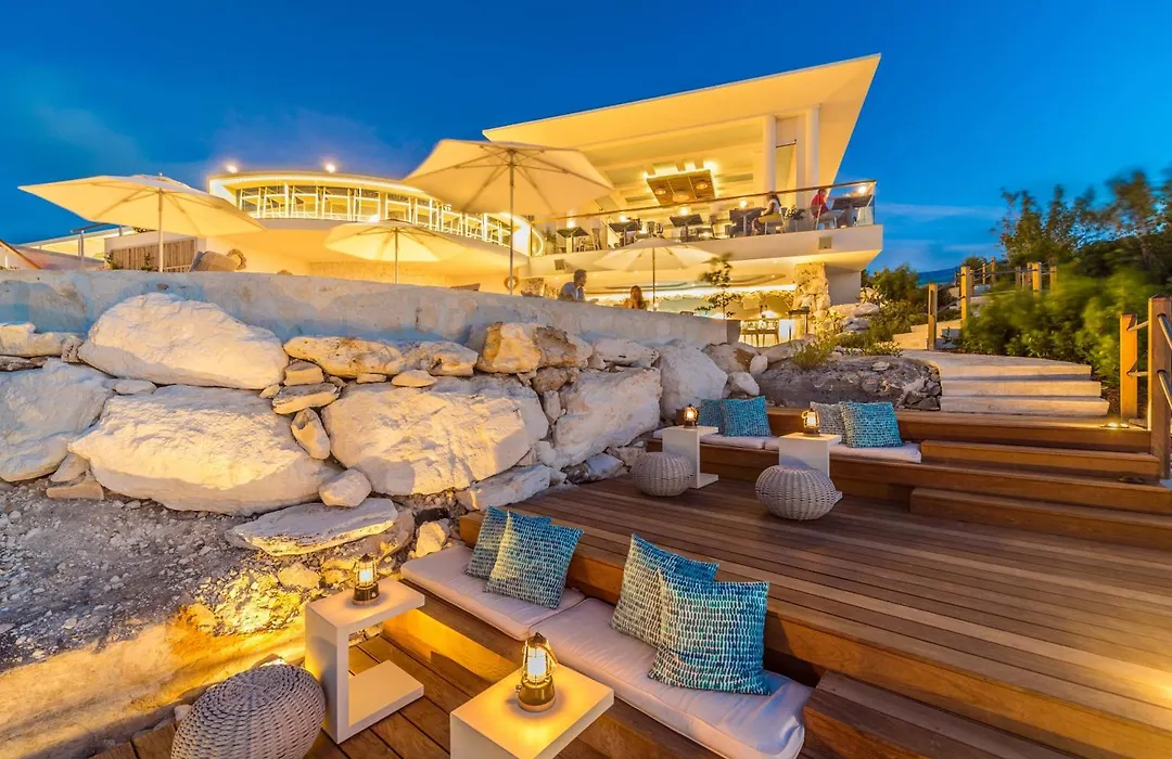 Rock House-1