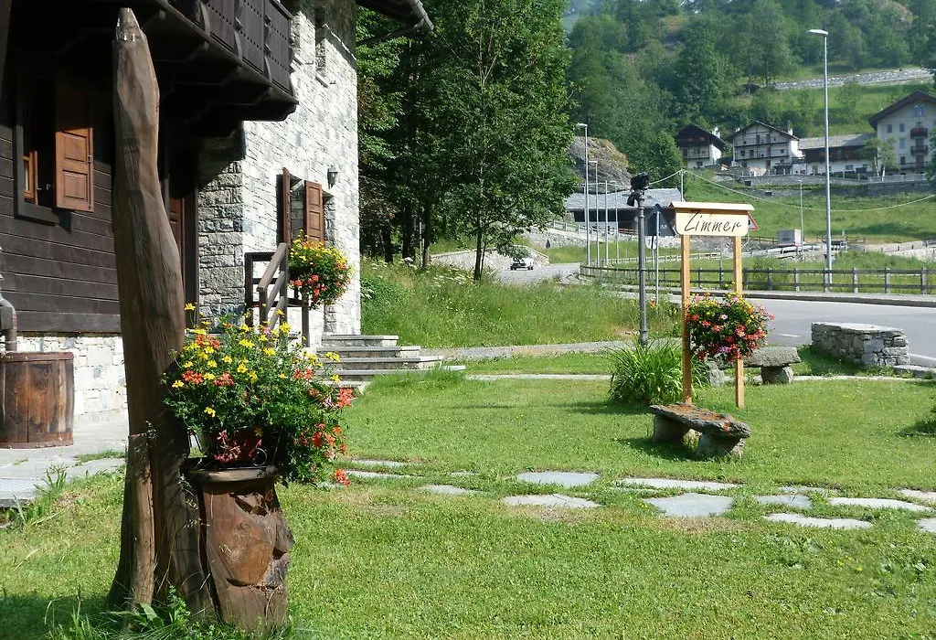 Kleine-1