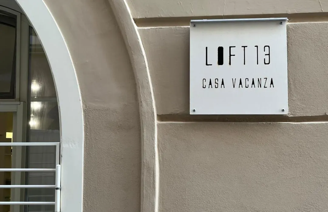 Loft 13-1