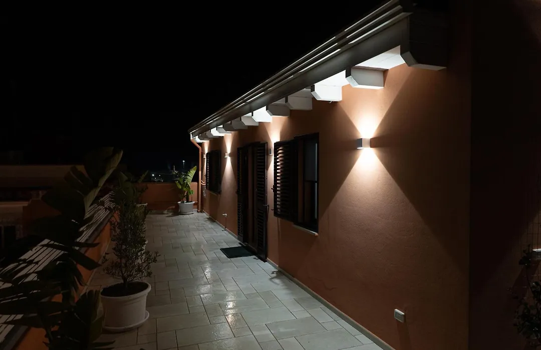 Duomo Guest House-1