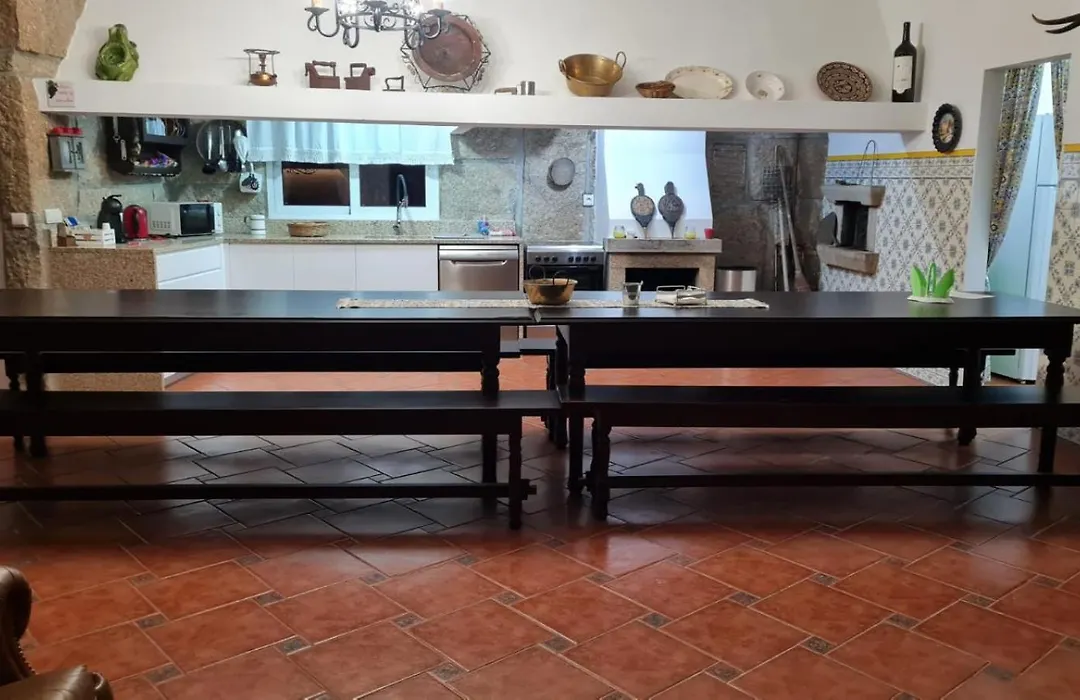 Penedo Village-1
