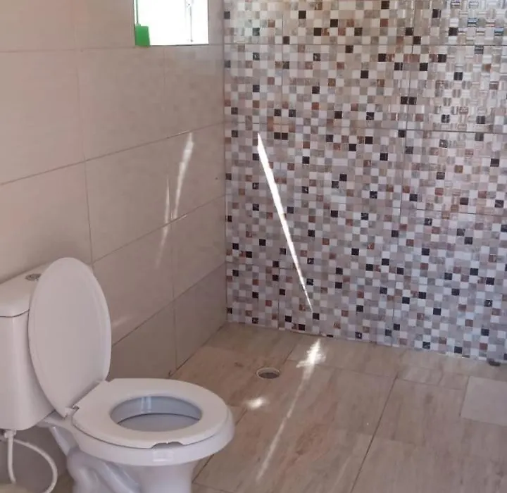Chácara nossa senhora Aparecida-1