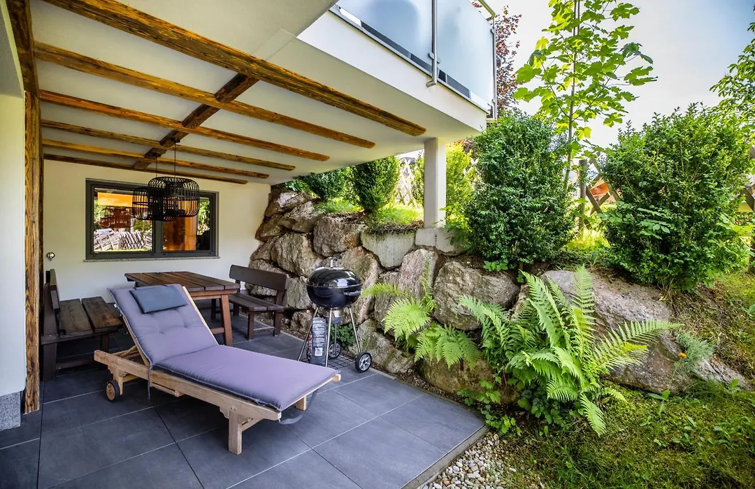 Landhaus Rustika-1