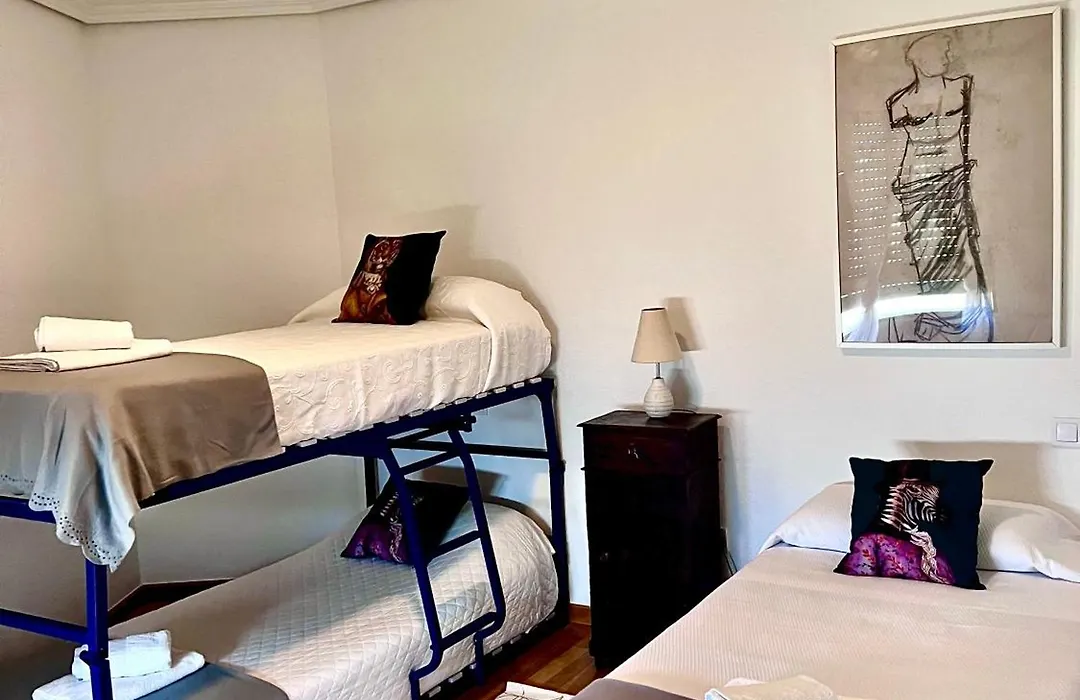 Garay Apartments-1