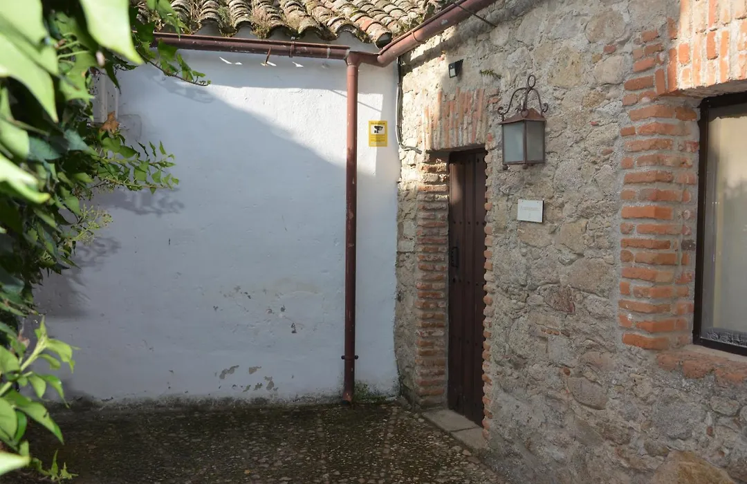 Los Naranjos-1