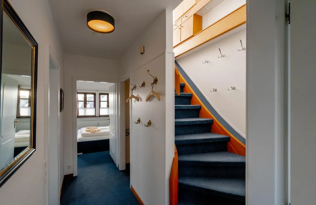 Haus Düneneck-1