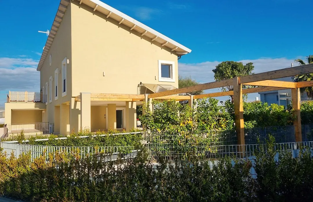 Ro Agrimaison-1