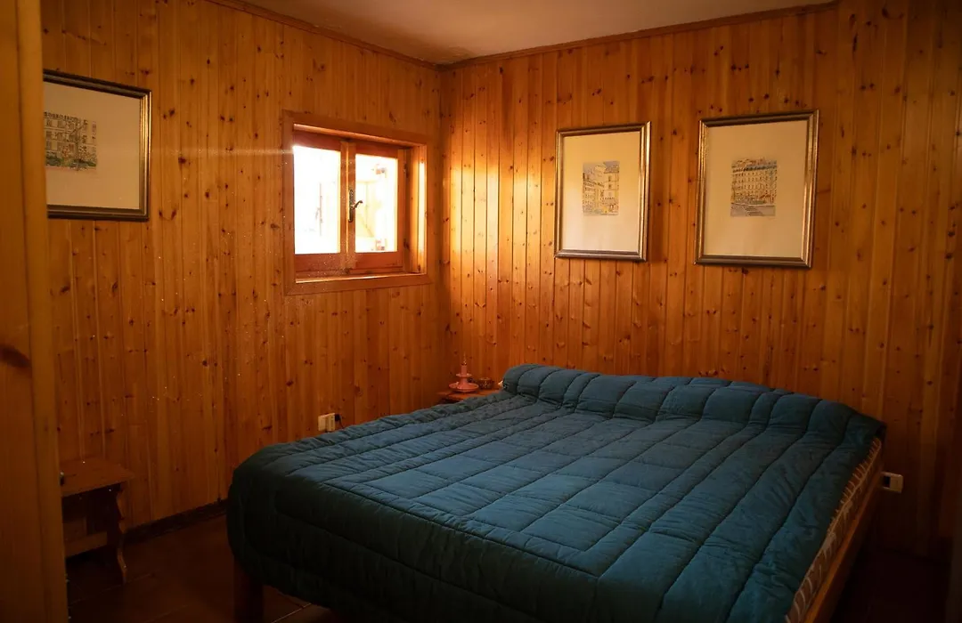B&B Rivisondoli-1