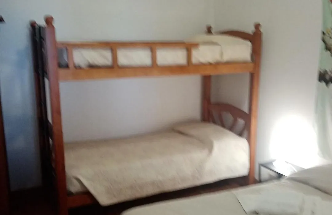 Casa Siciliana Altarbiah-1