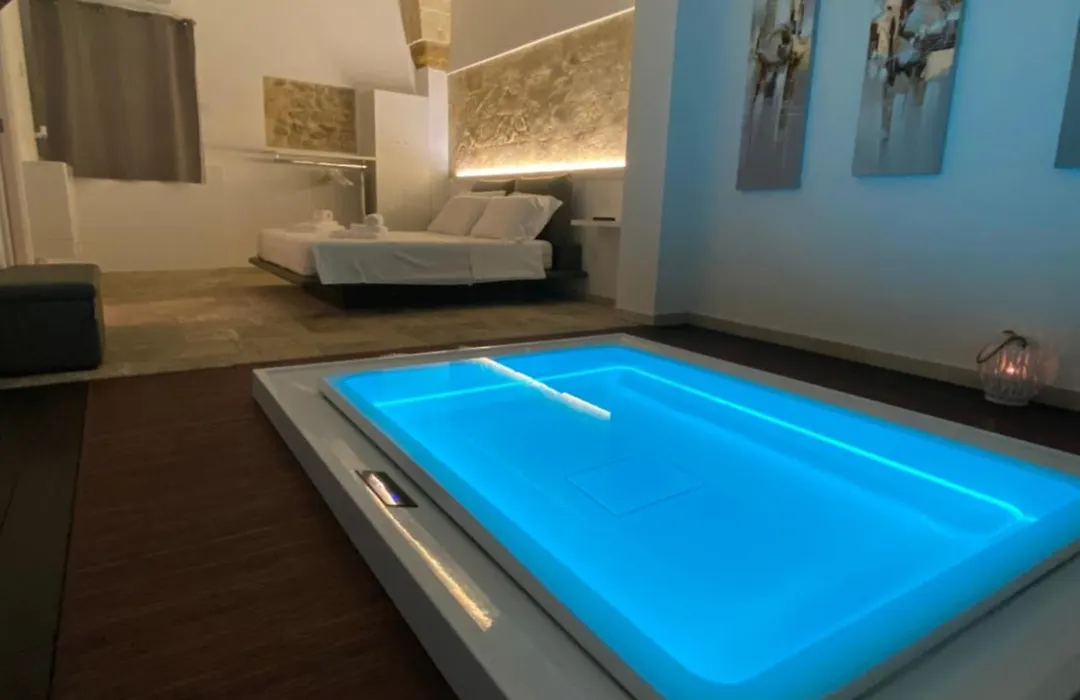 Suite87-1