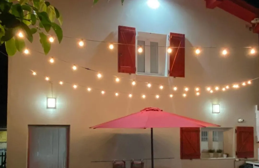 Los Respigos de la Pradera-1