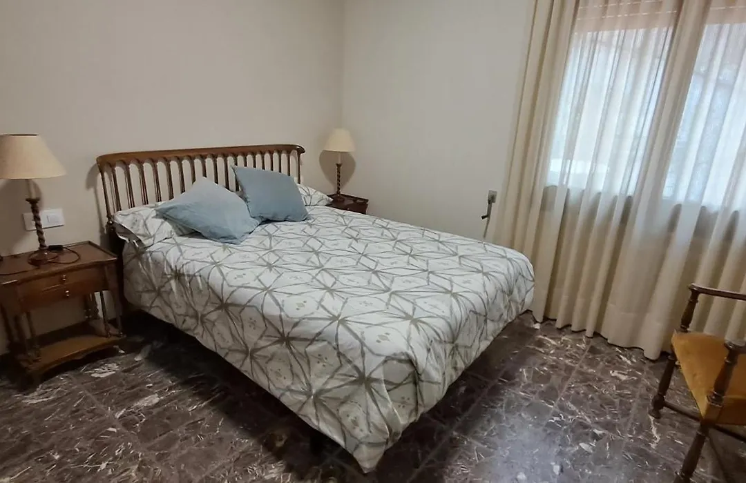 Torre Can Ripoll-1