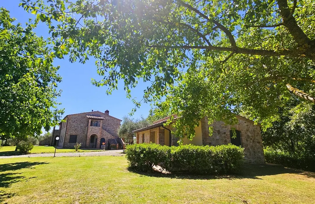 Pian della Bandina-1