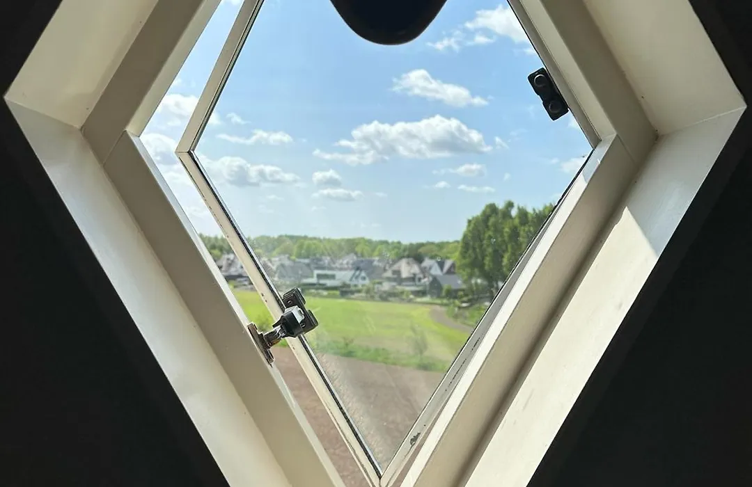 Hotel de Watertoren-1