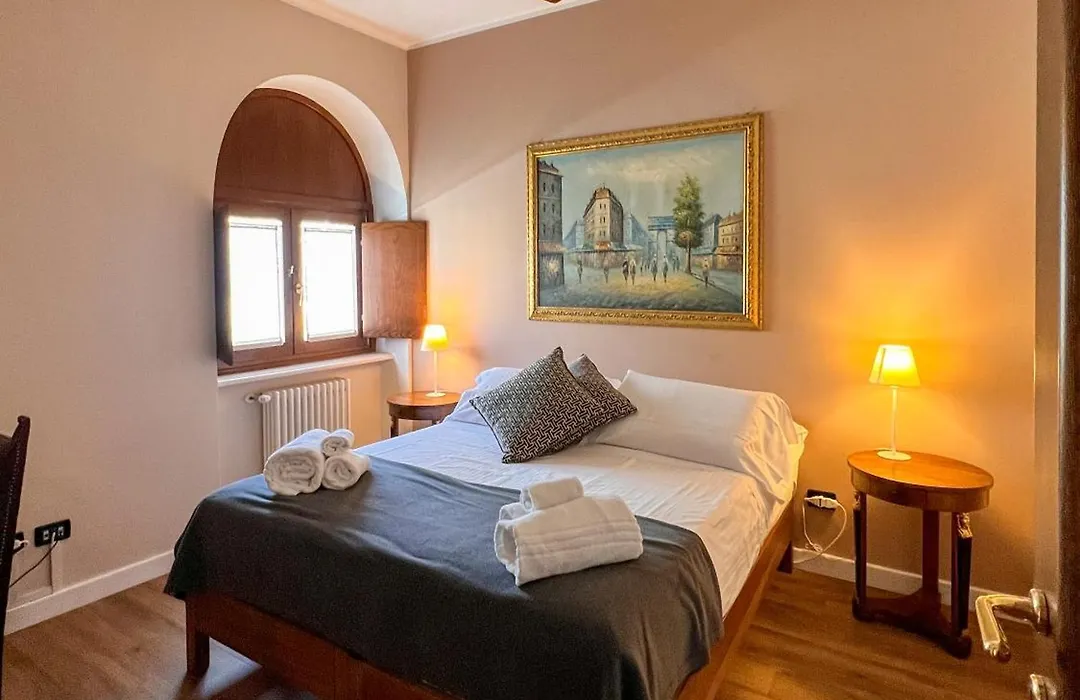 Convento Boutique Hotel-1