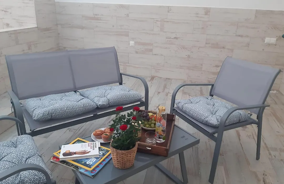 Casa Centinela-1