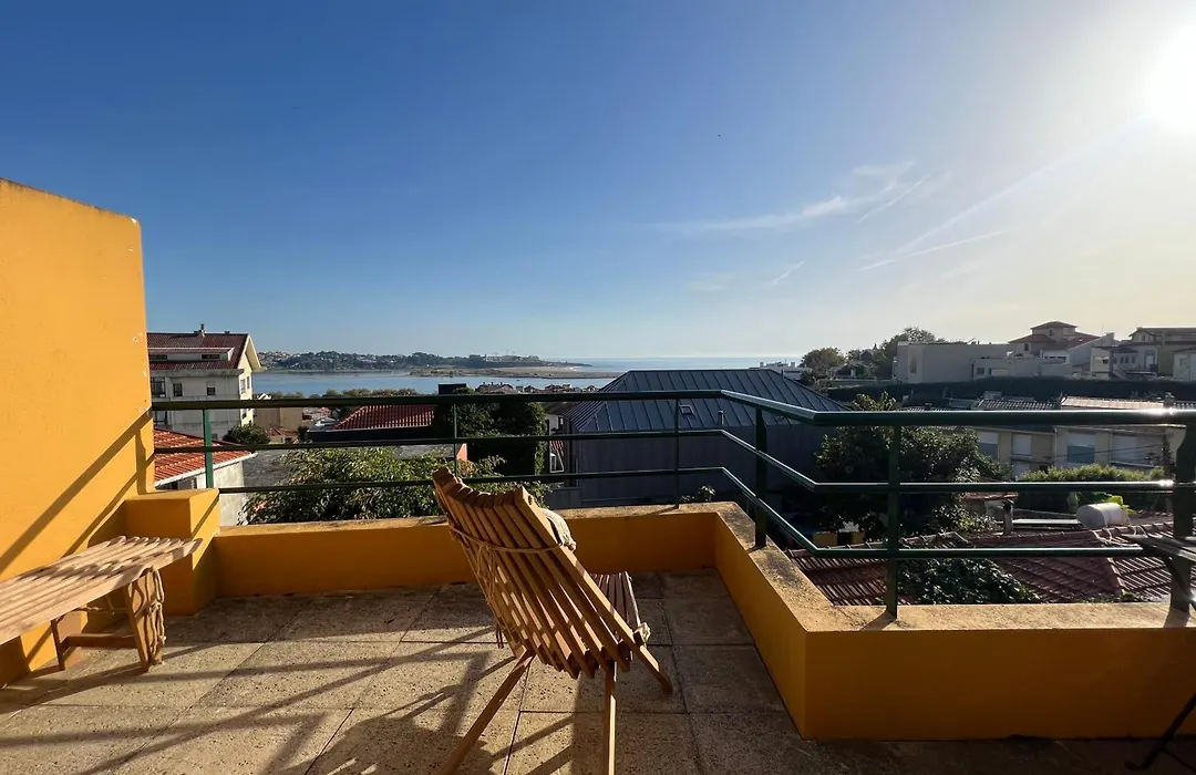 Foz Velha House-1