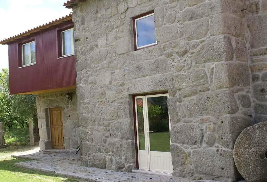 Quinta Do Galgo-1