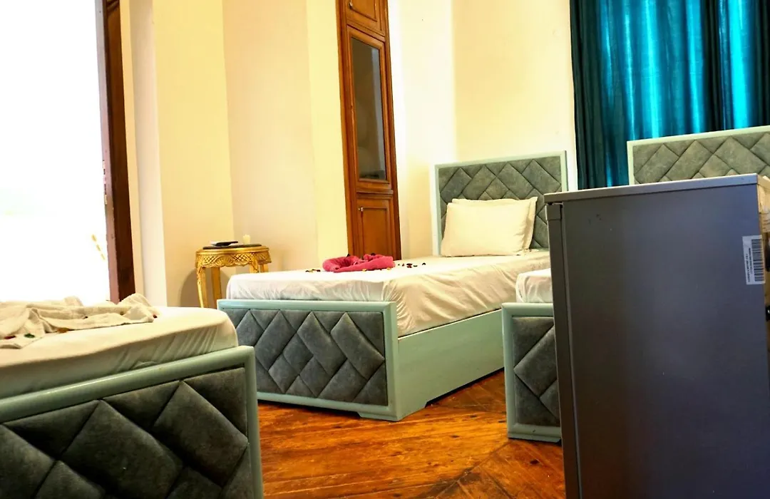 New Abdeen Palace Hostel-1