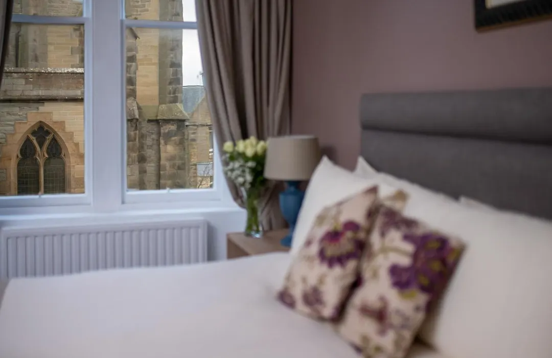 Pentland Hotel-1