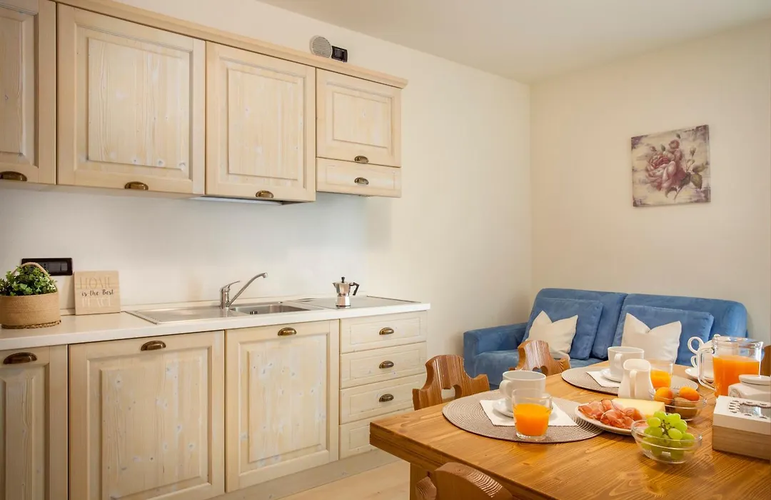 Residenza Casale-1