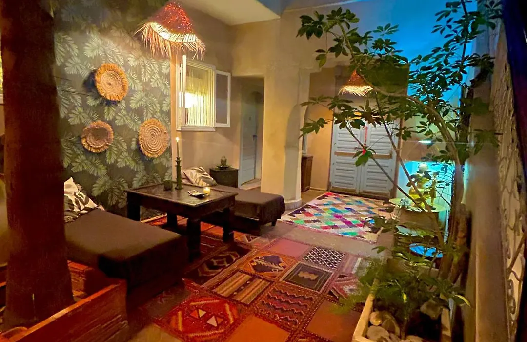 Riad Alamine-1