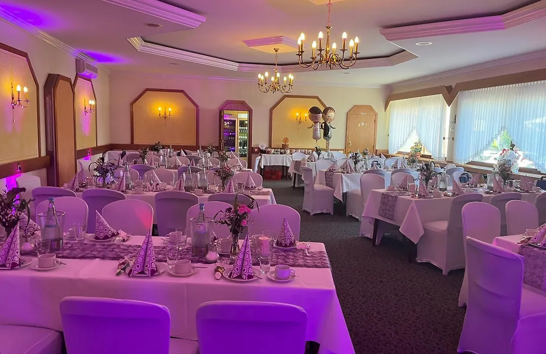 Hotel Geromont-1