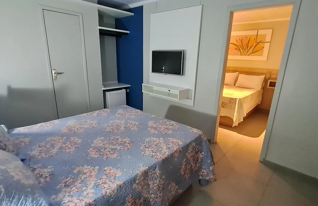 Tulipa Hotel-1