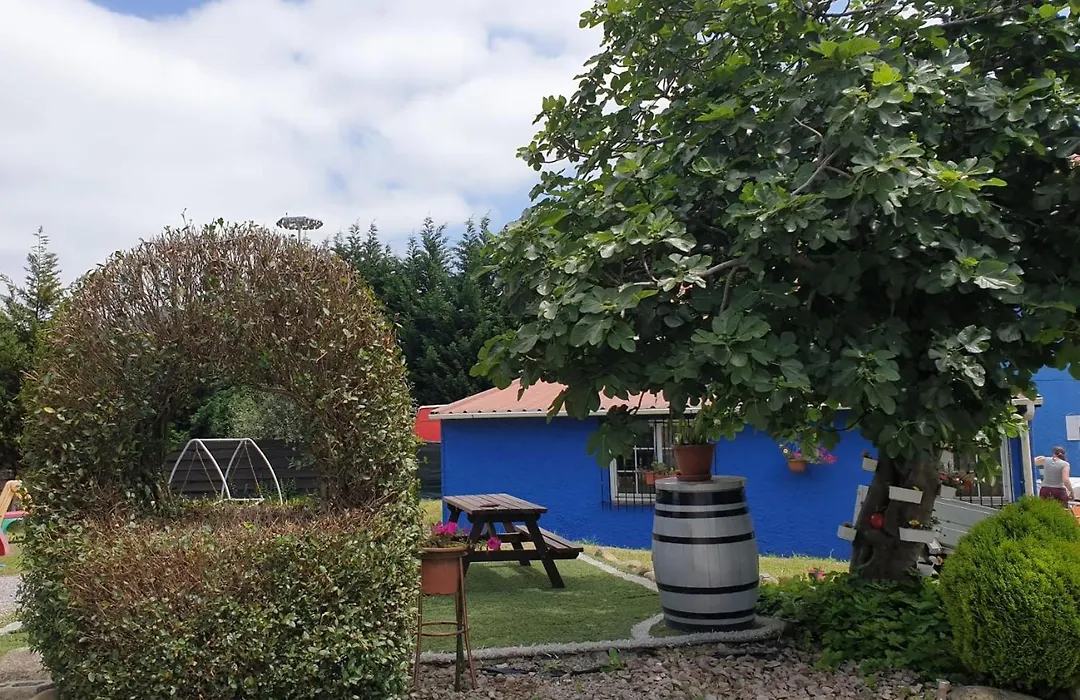 Pensión Tabaza-1