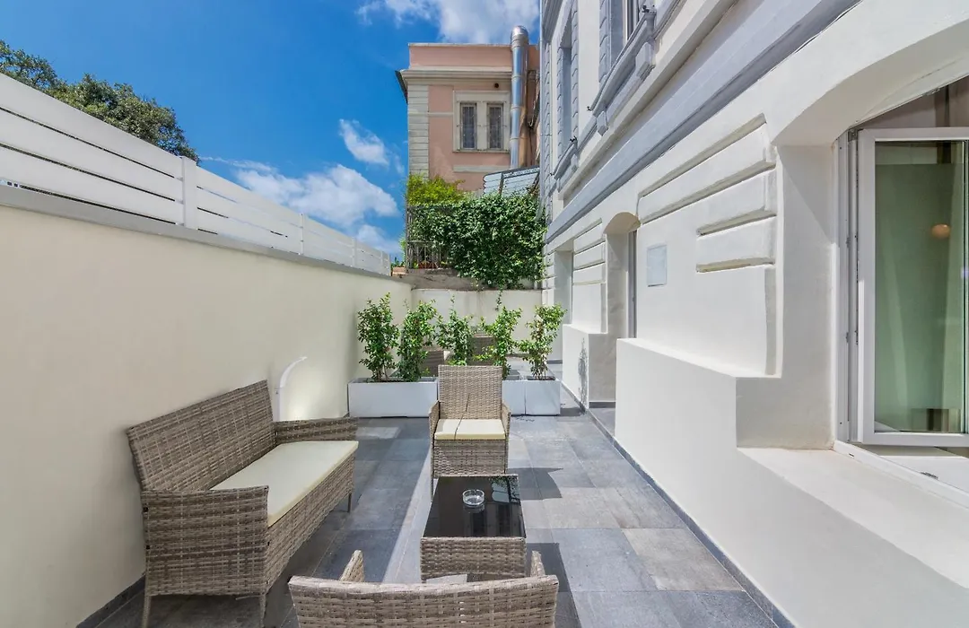 Hotel Tirreno-1
